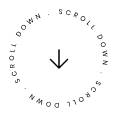 scroll_down